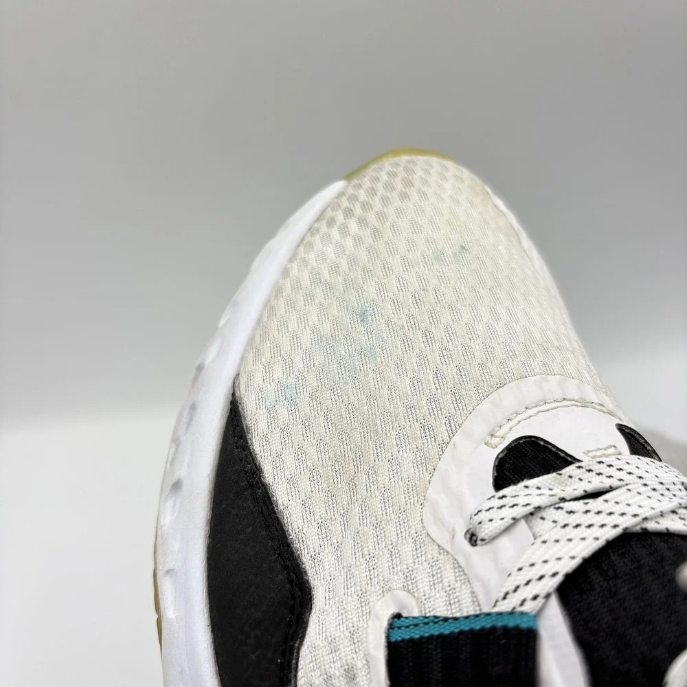 Nike Renew Retaliation TR2 